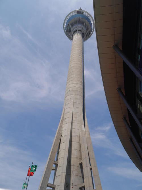 4_MCU Tower1.JPG