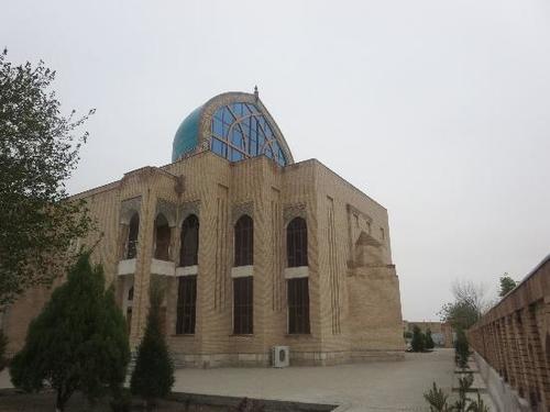image24_170411Uzbekistan.jpeg
