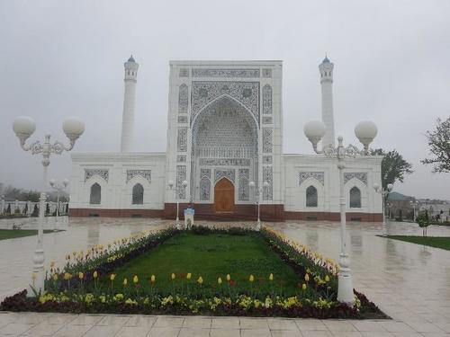 image25_170411Uzbekistan.jpeg