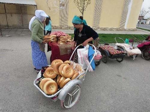 image6_170411Uzbekistan.jpeg