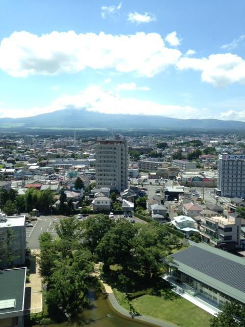 14_お部屋からの富士山.jpg