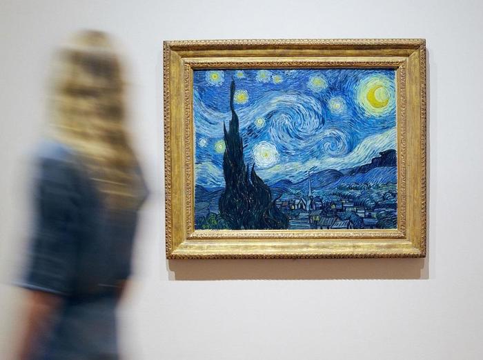 2_The_Starry_Night_Van_Gogh.jpg