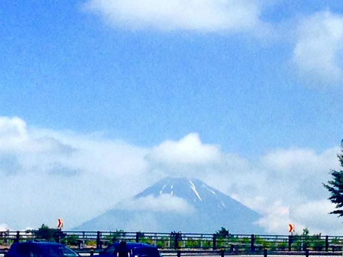 7_箱根富士山.jpg