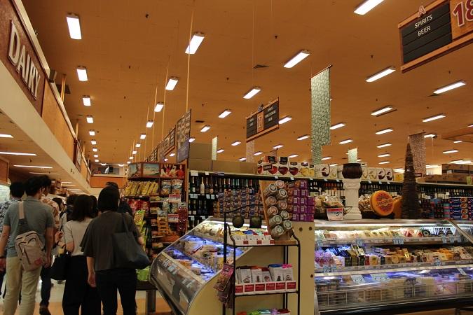 5_supermarket.JPG