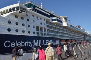 ブログイメージ