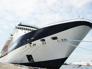 ブログイメージ