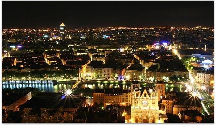 Lyon_cityoflight.jpg