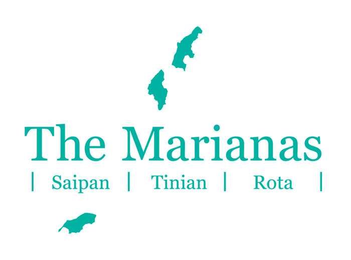 The_Marianas_Logo01.jpg