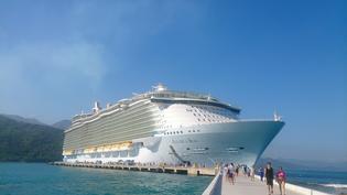 ブログイメージ