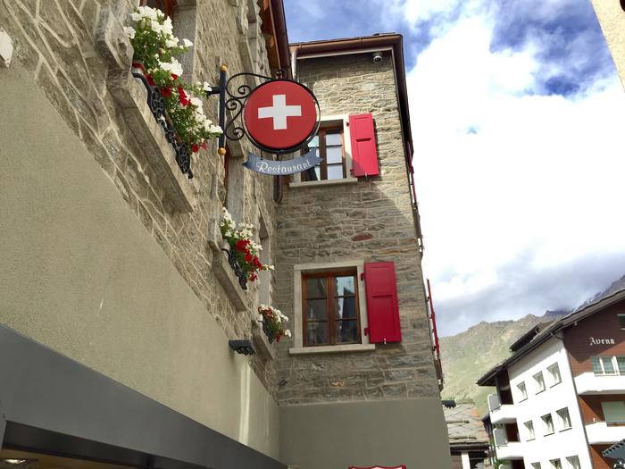 31_スイスの街.jpg