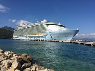 ブログイメージ