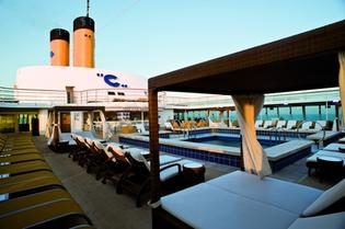 ブログイメージ