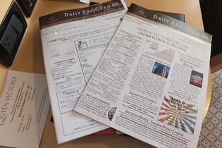 ブログイメージ