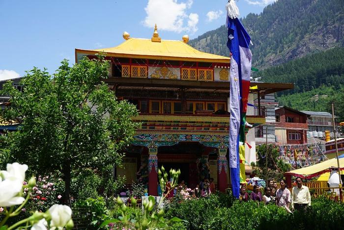 チベット仏教寺院.JPG
