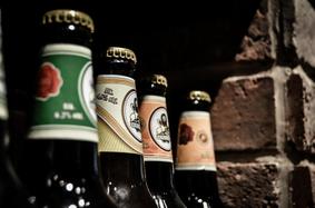 こんな時どうする ハワイのビールをお土産に持ち帰るには たびこふれ