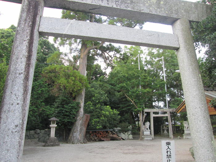 13竹神社.JPG