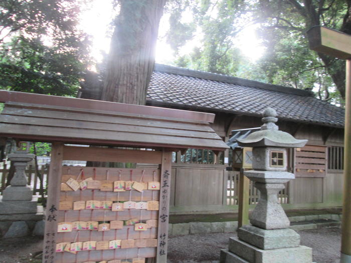 12竹神社.JPG