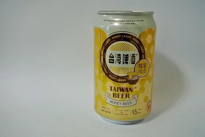 Taiwan1201-5.JPG