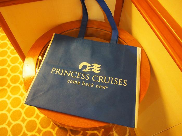 princess bag.jpg