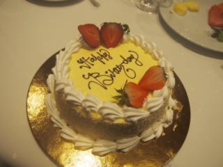 anniversary_cake.jpg