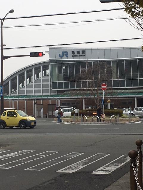 亀岡駅.jpg