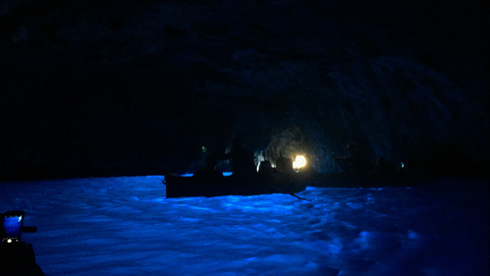 3-Blue Grotto.PNG