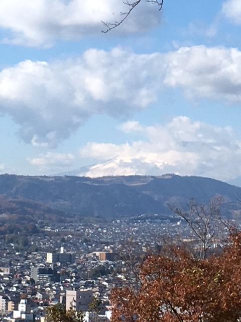 ⑥富士山.jpg