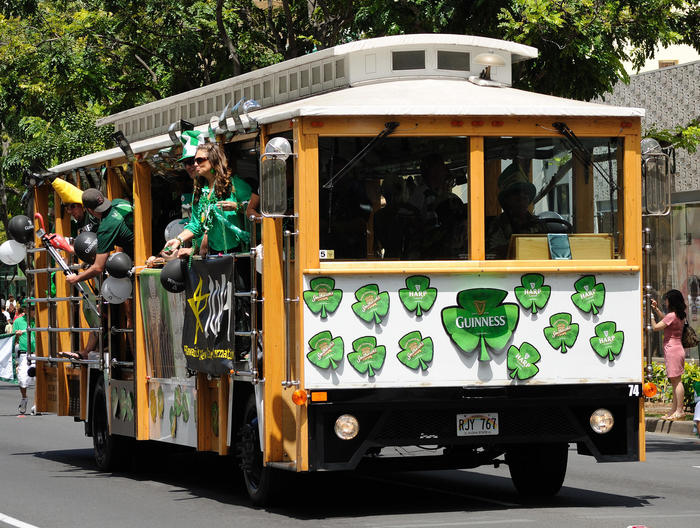 05-Daniel Ramirez-Waikiki St. Patricks Day Parade-CC-BY.jpg