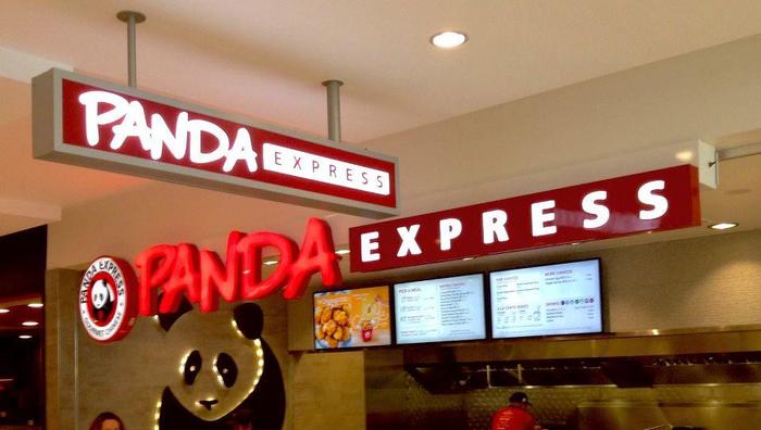 Mike Mozart[Panda Express  Panda Express, Washington, DC, pic by Mike Mozart of TheToyChannel and JeepersMedia on YouTube](CC BY 2.0).jpg