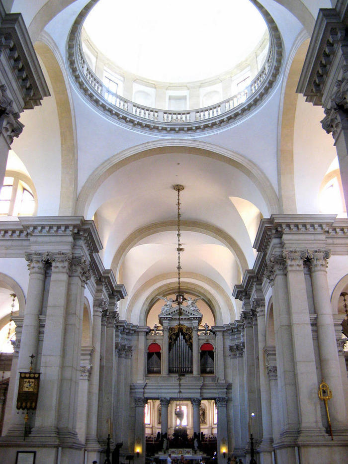 Photo-by-HarshLight[Inside-San-Giorgio-Maggiore-A-look-inside-the-church-of-San-Giorgio-Maggiore.](CC-BY2.0) .jpg