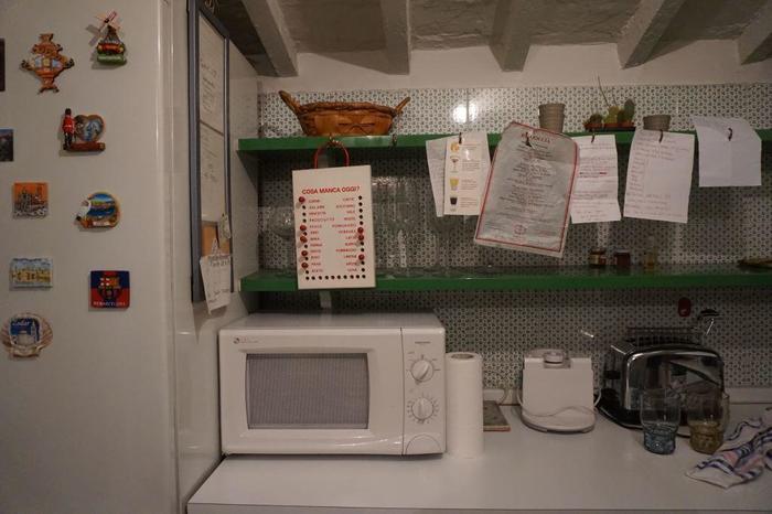 Italyii-05-キッチン2.JPG