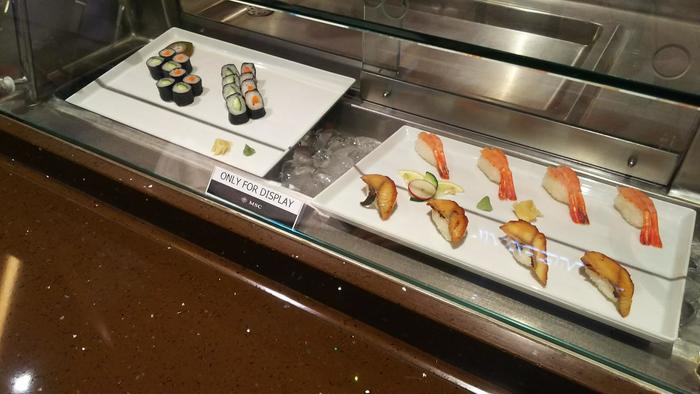 3_sushi.jpg