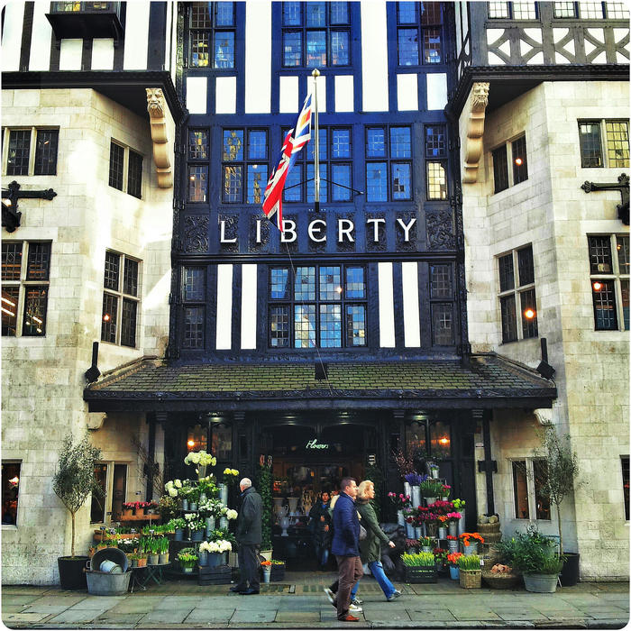 Photo by Garry Knight[Liberty of London Instagram](Taken with my mobile phone.)(CC-BY 2.0).jpg