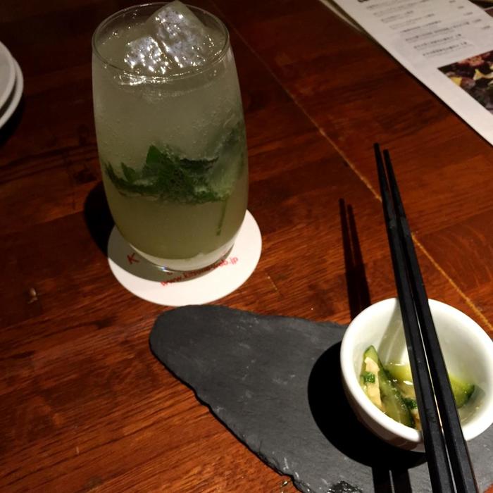 加工済渋谷dining-bar-kitsune02.JPG