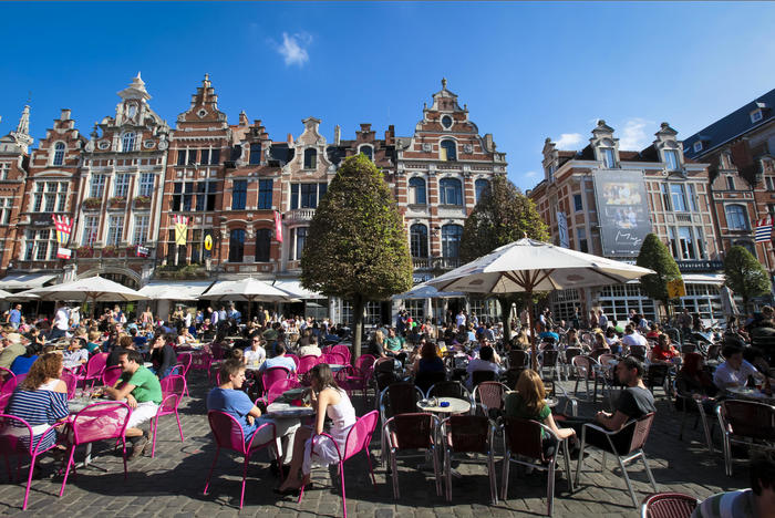 oudemarkt toerisme Leuven.jpg