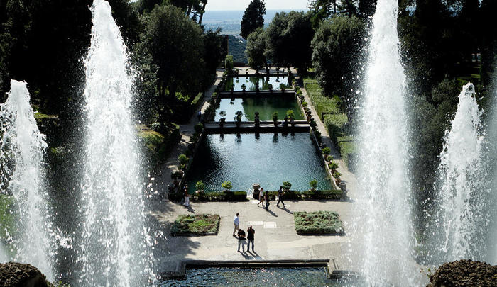 Photo by Neo_II[Villa d'Este Brunnen  Tivoli](CC-BY)2.jpg