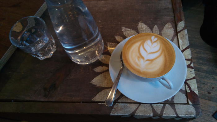 cafe2.jpg