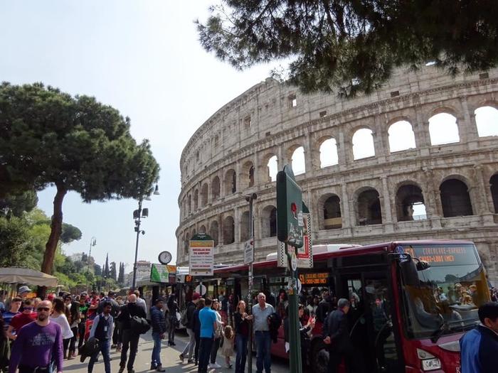 たびこふれイタリア-ローマ-観光モデルコース_10.jpg