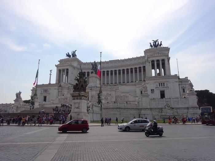 たびこふれイタリア-ローマ-観光モデルコース_12.jpg