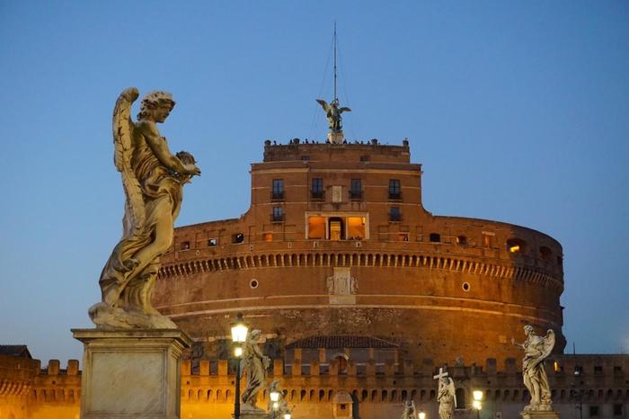 たびこふれイタリア-ローマ-観光モデルコース_3.jpg