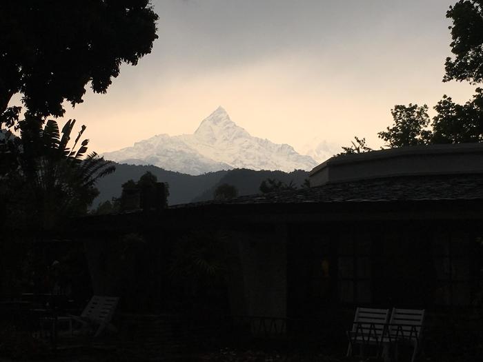 6_ View from Pokhara.JPG