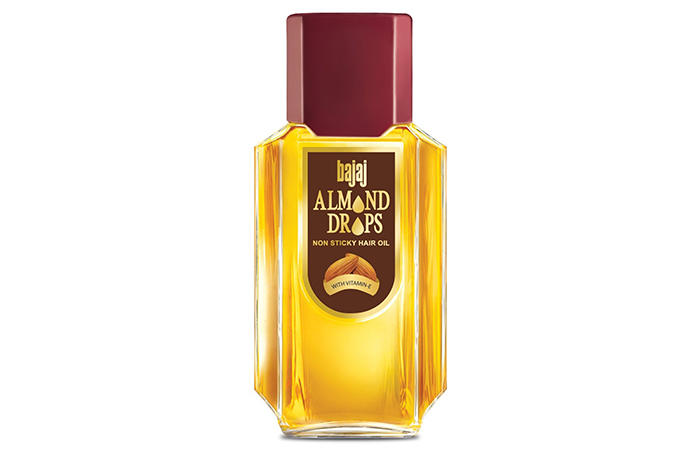 Bajaj-Almond-Drops-Hair-Oil.jpg