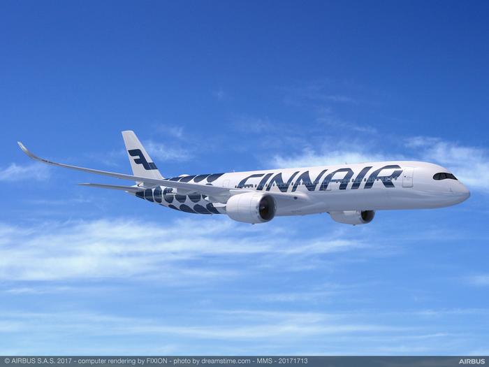 Finnair_A350_Marimekko_livery_Kivet_1.jpg