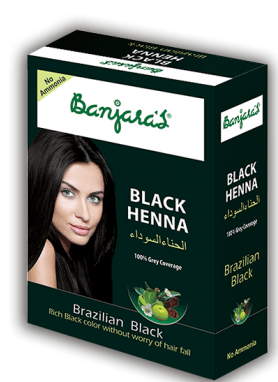 best-henna-powder-brands-for-hair-growth-in-india.png