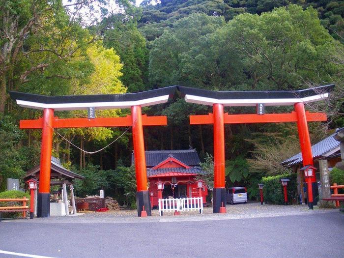 11　諏訪神社.jpg