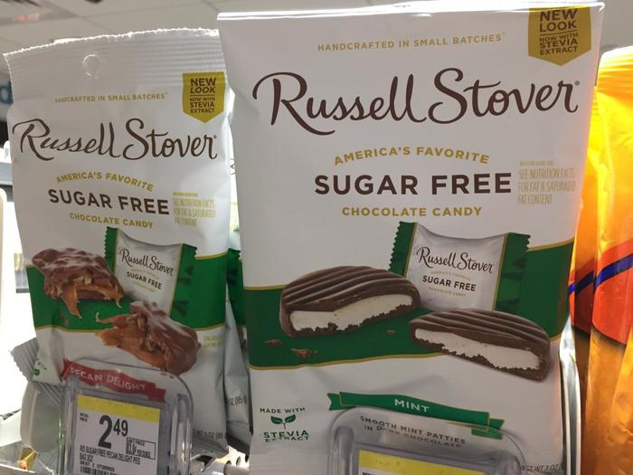Russell Stoverのチョコレート.jpeg