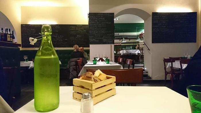ジェノヴァのおすすめレストランでランチ-05.jpg