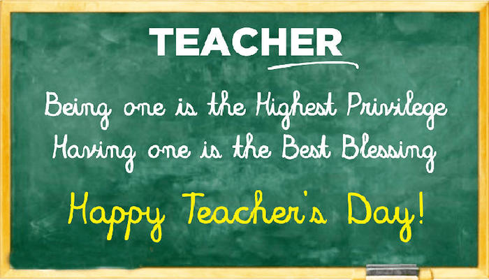Teachers-Day-wishes-Messages-greetings.jpg