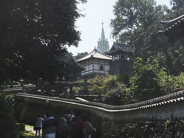 180720_nishimoto_IMG_3217寺院と教会の見える風景.jpg