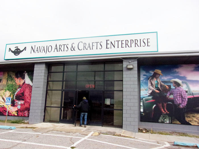 Navajo Arts and Crafts Enterpris-1.JPG
